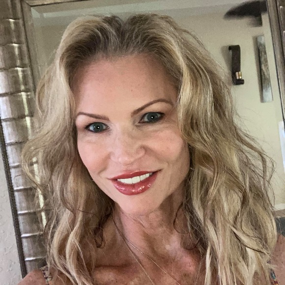 slinnyandfit